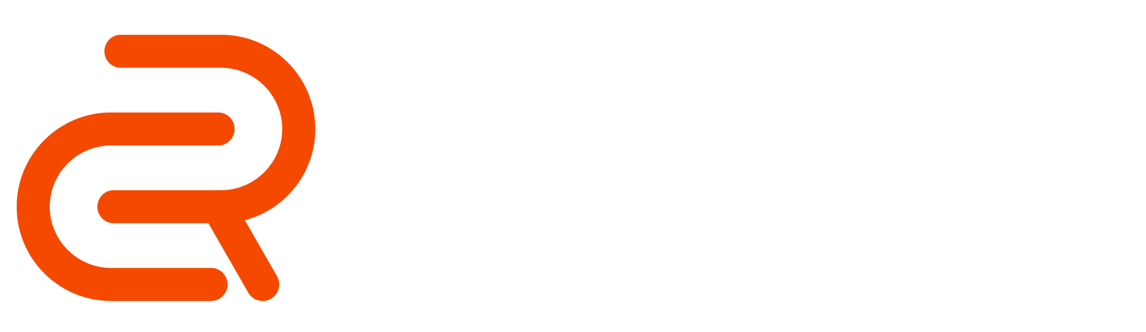 RoundControl Logo